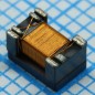 Трансформатор телекоммуникационный 1:1 6 выводов SMD