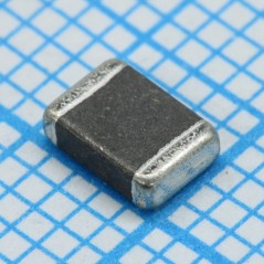Фильтр ферритовый 785Ом 3А SMD 1812