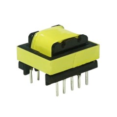 Обратноход. преобр. 16W 85V-265V/2*12V 2*670mA(TNY279)