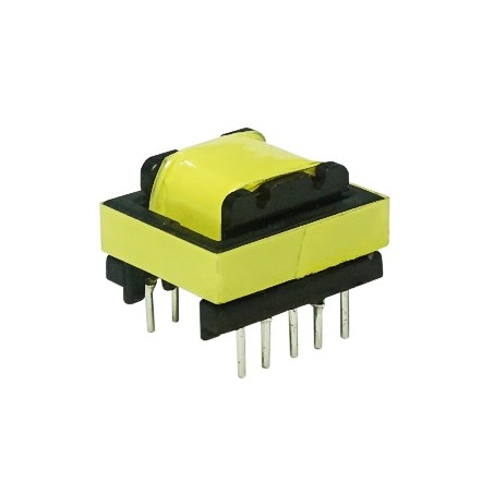 Обратноход. преобр. 16W 85V-265V/24V-650mA +3.3V 100mA(TNY 278)