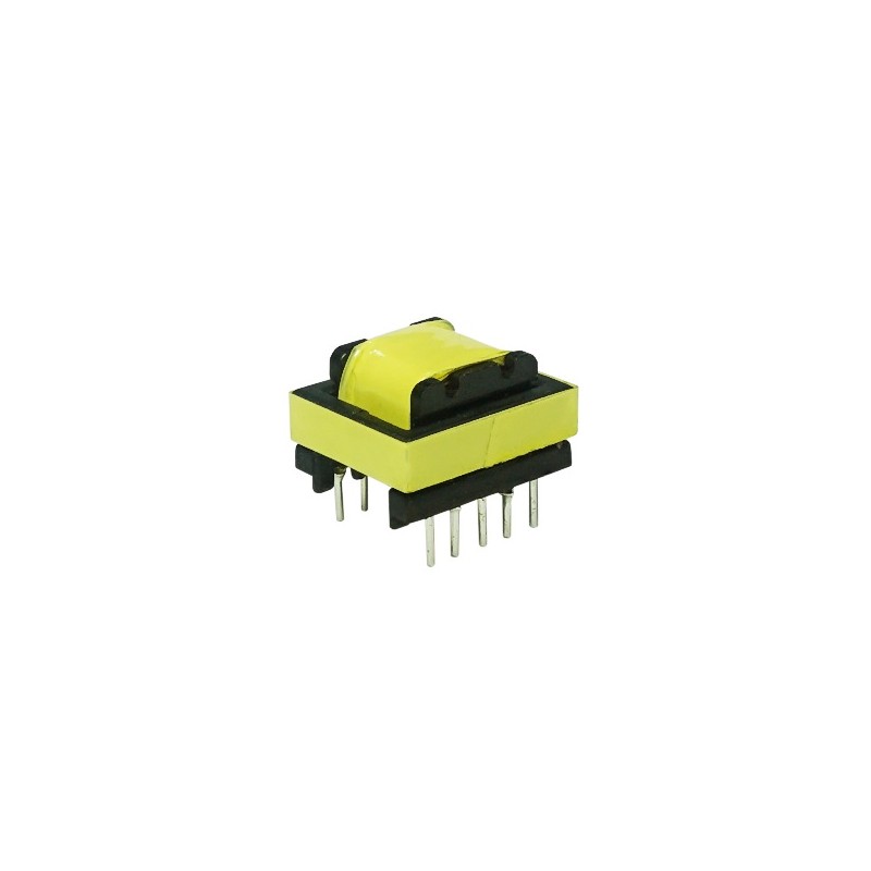 Обратноход. преобр. 16W 85V-265V/2*15V 2*530mA(TNY279)