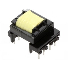 Обратноход. преобр. 7W 85V-265V/2*15V 2*230mA (TNY276)