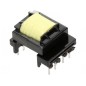 Обратноход. преобр. 7W 85V-265V/2*15V 2*230mA (TNY276)