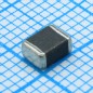 Фильтр ферритовый 1812 [4532 Metric], 100 Ом, 8 A, 7 мОм по постоянному току