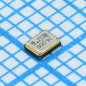 Резонатор кварцевый SMD 2.0*1.6*0.45мм, -40...+85°C, 26МГц