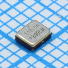 Генератор кварцевый 40.00000МГц
