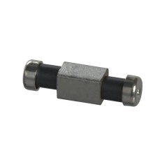 EMI фильтр индуктивно-емкостной 180pF 2A 50Vdc Flat Style SMD T/R
