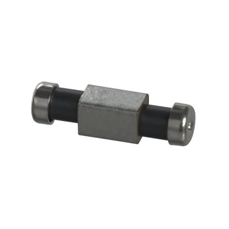 EMI фильтр индуктивно-емкостной 180pF 2A 50Vdc Flat Style SMD T/R