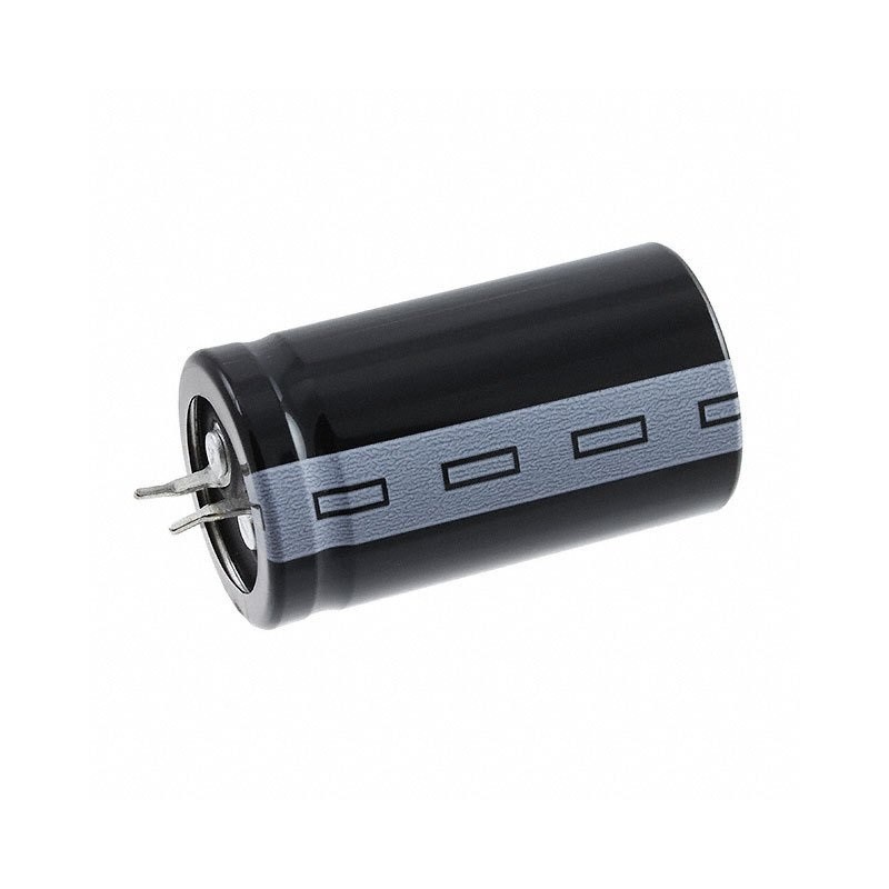 Конденсатор радиальный 1100uF 360V 35x50 мм