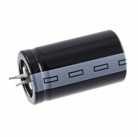 Конденсатор радиальный 1100uF 360V 35x50 мм
