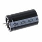 Конденсатор радиальный 1100uF 360V 35x50 мм