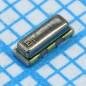 Резонатор керамический SMD 20МГц 15пФ