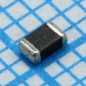 Фильтр ЭМС ферритовый 100МГц 2.5А 330Ом для поверхностного монтажа