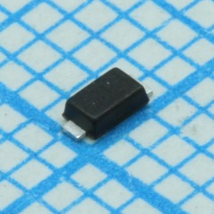 Диод Шоттки 30В 1А POWERDI323