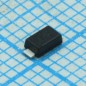 Диод защитный TVS 24В рабочее 38.9В захват SMD