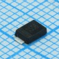 Диод Шоттки  60V 5А 0.7V