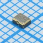 Генератор кварцевый 32.768kHz корпус 2016