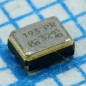 Генератор кварцевый TCXO SMD 2.0х1.6х0.7мм, 32МГц, 3.3В, 2.5ppm, -40°…+85°C