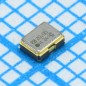 Генератор кварцевый SMD 2.0*1.6*0.7мм, -40...+125°C, 1.8В, 30ppm, 15пФ, 20МГц