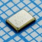 Резонатор кварцевый 8.0МГц, ±10ppm... ±30ppm, 12пФ, SMD3225, -40...+85C