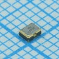 Генератор кварцевый 32.768кГц 1.8В-3.3В 10PPM SMD2х1.6