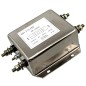 Сетевой фильтр RUICHI DL-50D3, 50 А