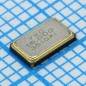 Резонатор кварцевый SMD 16МГц