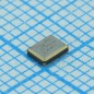 Резонатор кварцевый SMD 25МГц