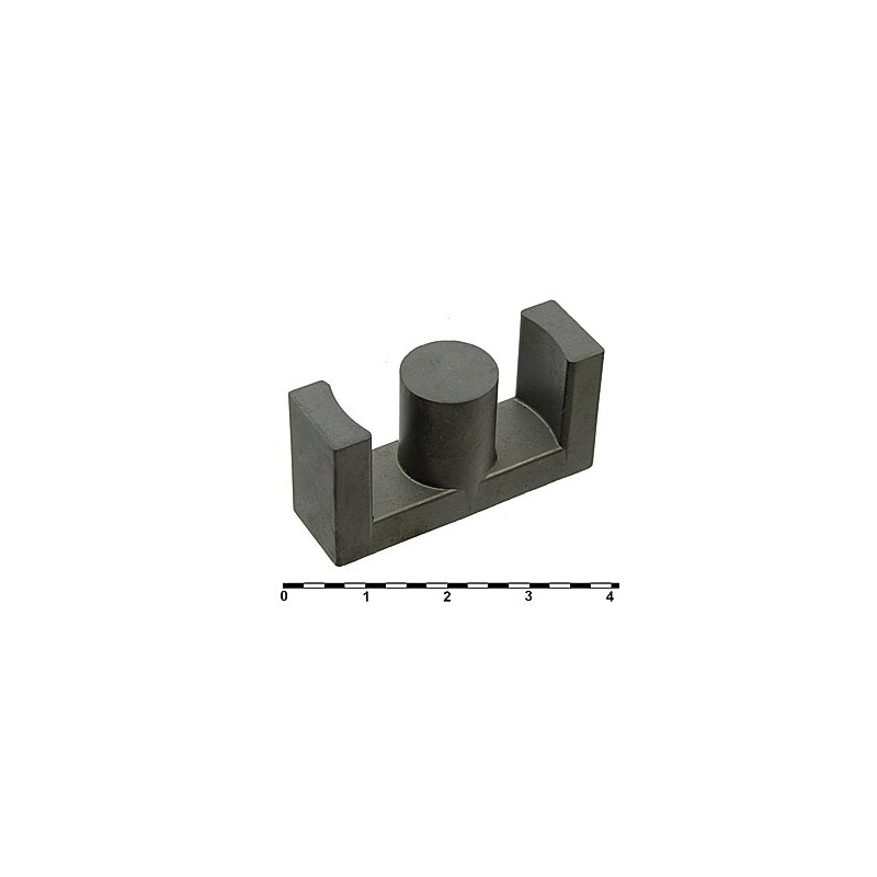 Феррит RUICHI EER 39/20/13 PC40, Ш-образный