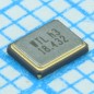 Резонатор кварцевый 16МГц, 10ppm, 12пФ, SMD 2.5х2.0х0.55мм, -40...+85°C