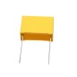 MKP X2 0.68uF ±10% 310V (18 x 11 x 19mm) P:15мм