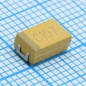 CA45-D016M107T