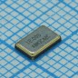 Резонатор кварцевый 12МГц ±30 ppm 18пФ -40....+85°С SMT