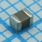 Керамический ЧИП-конденсатор 0805 NP0 560пФ ±5% 500В -55°C…+125°C