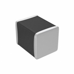 Керамический ЧИП-конденсатор 1210 X6S 220мкФ ±20% 4В