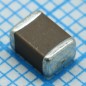 Керамический ЧИП-конденсатор 1812 X5R 4.7мкФ ±10% 50В