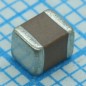 Керамический ЧИП-конденсатор 1210 X7S 22мкФ ±10% 25В
