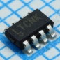 Супервизор питания процессора 0.8В 8-Pin TSOT-23 лента на катушке