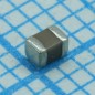 Керамический ЧИП-конденсатор 0805 X7R 0.01мкФ ±10% 50В
