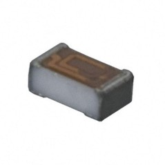 Проволочная SMD индуктивность 8,7нГн ±3% 540мA 140мОм по постоянному току