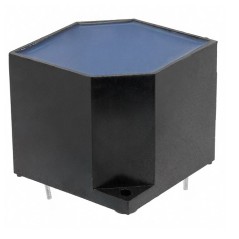 DLFL-0147-25D2