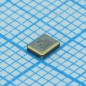 Резонатор кварцевый 24МГц, 10ppm, 12пФ, SMD 3.2х2.5х0.8мм, -40...+85°C