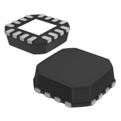 IC OPAMP RF/IF DIFF 16LFCSP