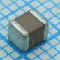 Керамический ЧИП-конденсатор 1210 X7R 4.7мкФ ±10% 50В