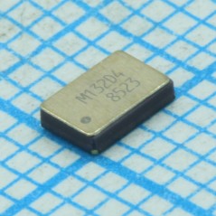 Часы реального времени/календарь шина I2C 10-VDFN