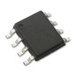 Часы реального времени LOW CUR 3.3V I2C RTC