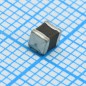 SMD индуктивность 1210 1mH 0.1A