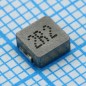 Дроссель силовой 2.2мкГн ±20%, 3.8А