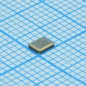 Резонатор кварцевый 12МГц, 10ppm, 12пФ, SMD 3.2х2.5х0.8мм, -40...+85°C