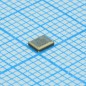 Резонатор кварцевый 25.0МГц, 10ppm, 16пФ, SMD 3.2х2.5х0.8мм, -40...+85°C